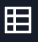 A small database table icon